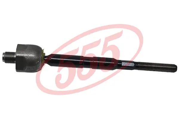 Axialgelenk, Spurstange rechts links 555 SR-N340