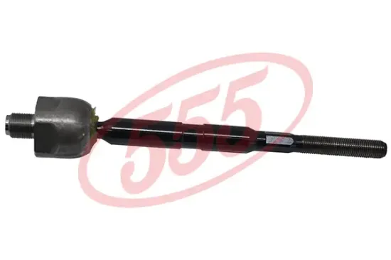 Axialgelenk, Spurstange rechts links 555 SR-N340 Bild Axialgelenk, Spurstange rechts links 555 SR-N340