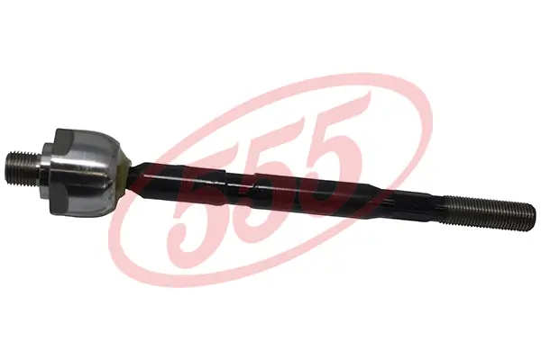 Axialgelenk, Spurstange rechts links 555 SR-N580