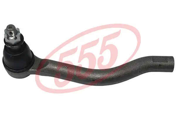 Spurstangenkopf außen links 555 SE-N591L