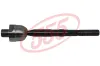 Axialgelenk, Spurstange rechts links 555 SR-S010