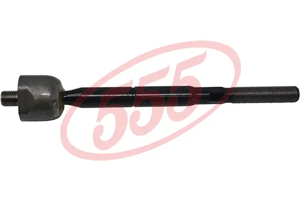 Axialgelenk, Spurstange rechts links 555 SR-T030