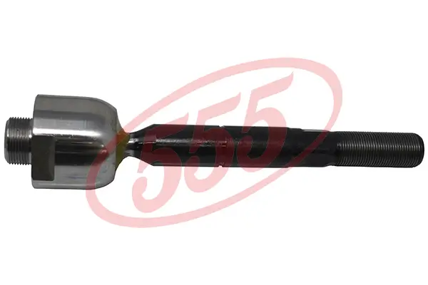 Axialgelenk, Spurstange rechts links 555 SR-T120