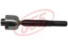 Axialgelenk, Spurstange rechts links 555 SR-T120