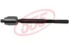Axialgelenk, Spurstange rechts links 555 SR-T170