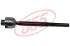 Axialgelenk, Spurstange rechts links 555 SR-T400