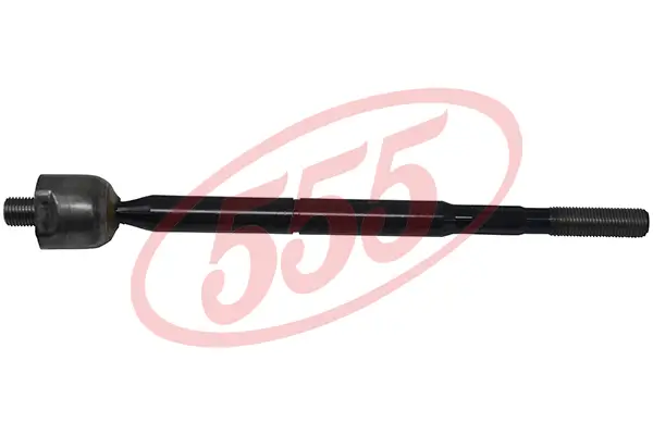 Axialgelenk, Spurstange rechts links 555 SR-T440