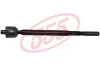 Axialgelenk, Spurstange rechts links 555 SR-T440