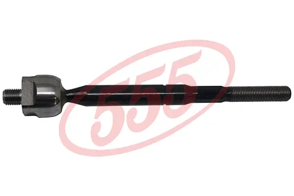 Axialgelenk, Spurstange rechts links 555 SR-T520