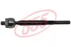 Axialgelenk, Spurstange rechts links 555 SR-T520