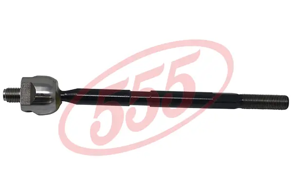 Axialgelenk, Spurstange rechts links 555 SR-T530