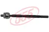 Axialgelenk, Spurstange rechts links 555 SR-T530