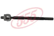 Axialgelenk, Spurstange rechts links 555 SR-T530