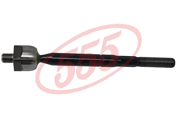Axialgelenk, Spurstange rechts links 555 SR-T540
