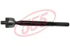 Axialgelenk, Spurstange rechts links 555 SR-T540