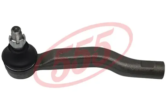 Spurstangenkopf außen links 555 SE-T561L Bild Spurstangenkopf außen links 555 SE-T561L