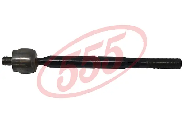 Axialgelenk, Spurstange rechts links 555 SR-T900
