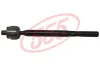 Axialgelenk, Spurstange rechts links 555 SR-T900