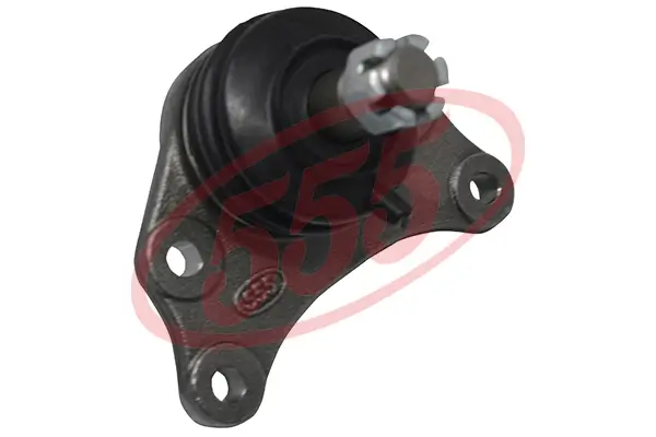 Trag-/Führungsgelenk oben links rechts 555 SB-2471