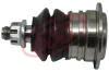 Trag-/Führungsgelenk oben 555 SB-3841