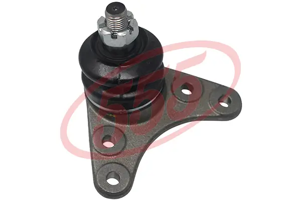 Trag-/Führungsgelenk oben links rechts 555 SB-5361