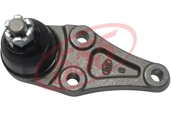 Trag-/Führungsgelenk Vorderachse unten 555 SB-7842 Bild Trag-/Führungsgelenk Vorderachse unten 555 SB-7842