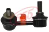 Stange/Strebe, Stabilisator Hinterachse rechts 555 SL-3925R Bild Stange/Strebe, Stabilisator Hinterachse rechts 555 SL-3925R