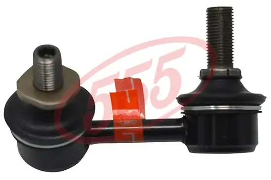 Stange/Strebe, Stabilisator Hinterachse rechts 555 SL-3925R Bild Stange/Strebe, Stabilisator Hinterachse rechts 555 SL-3925R