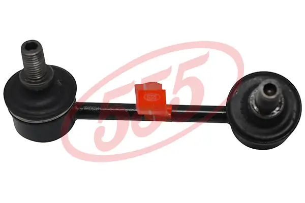 Stange/Strebe, Stabilisator Hinterachse links 555 SL-3925L