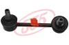 Stange/Strebe, Stabilisator Hinterachse links 555 SL-3925L