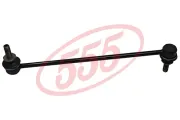 Stange/Strebe, Stabilisator Vorderachse rechts Vorderachse links 555 SL-A110