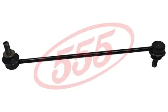 Stange/Strebe, Stabilisator Vorderachse rechts Vorderachse links 555 SL-A110 Bild Stange/Strebe, Stabilisator Vorderachse rechts Vorderachse links 555 SL-A110