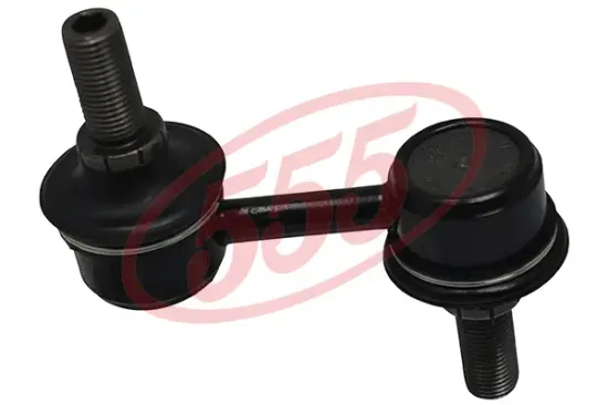 Stange/Strebe, Stabilisator Vorderachse rechts Vorderachse links 555 SL-B100 Bild Stange/Strebe, Stabilisator Vorderachse rechts Vorderachse links 555 SL-B100