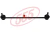 Stange/Strebe, Stabilisator Hinterachse rechts 555 SL-A175R Bild Stange/Strebe, Stabilisator Hinterachse rechts 555 SL-A175R