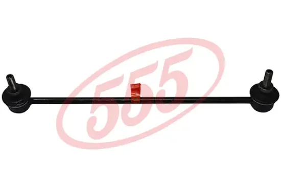 Stange/Strebe, Stabilisator Hinterachse rechts 555 SL-A175R Bild Stange/Strebe, Stabilisator Hinterachse rechts 555 SL-A175R
