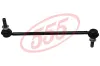 Stange/Strebe, Stabilisator Vorderachse rechts Vorderachse links 555 SL-N270