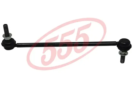 Stange/Strebe, Stabilisator Vorderachse rechts Vorderachse links 555 SL-N270 Bild Stange/Strebe, Stabilisator Vorderachse rechts Vorderachse links 555 SL-N270