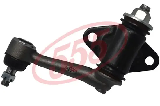 Lenkzwischenhebel 555 SI-1535 Bild Lenkzwischenhebel 555 SI-1535