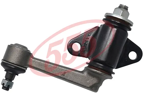 Lenkzwischenhebel 555 SI-1725
