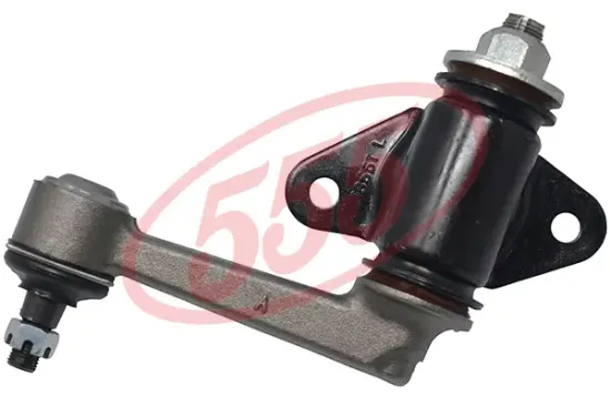 Lenkzwischenhebel 555 SI-1855 Bild Lenkzwischenhebel 555 SI-1855