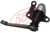 Lenkzwischenhebel 555 SI-2835