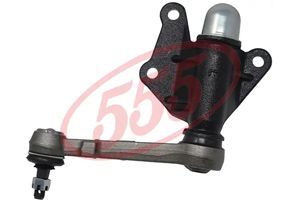 Lenkzwischenhebel 555 SI-2865