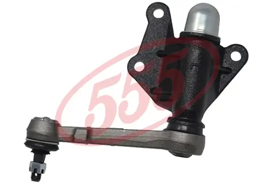 Lenkzwischenhebel 555 SI-2865 Bild Lenkzwischenhebel 555 SI-2865