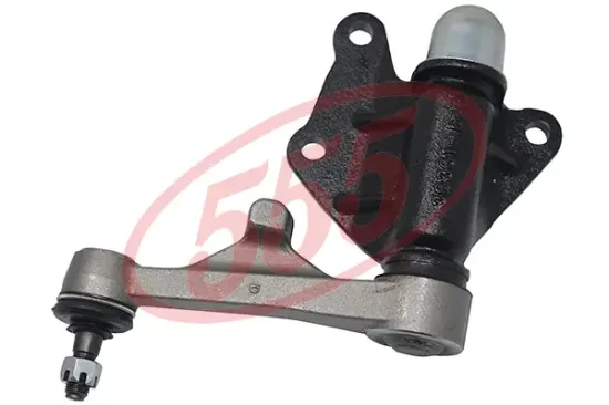 Lenkzwischenhebel 555 SI-3635 Bild Lenkzwischenhebel 555 SI-3635