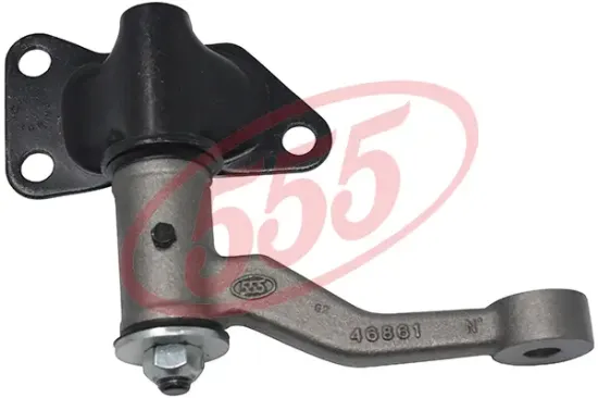 Lenkzwischenhebel 555 SI-4680 Bild Lenkzwischenhebel 555 SI-4680