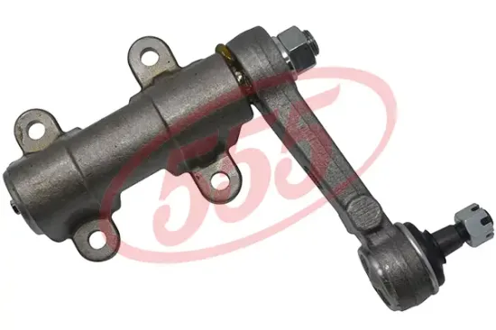 Lenkzwischenhebel 555 SI-7720 Bild Lenkzwischenhebel 555 SI-7720