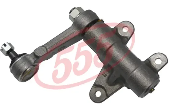 Lenkzwischenhebel 555 SI-7800 Bild Lenkzwischenhebel 555 SI-7800