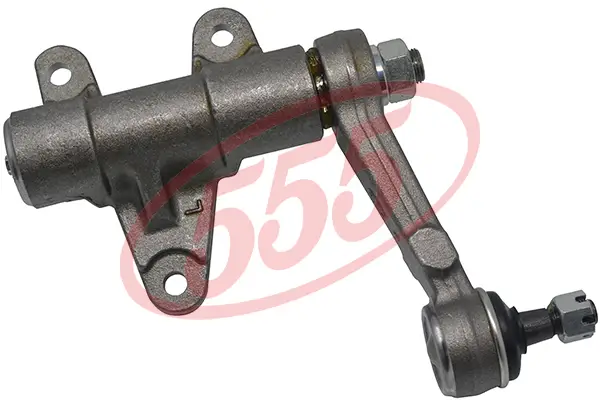 Lenkzwischenhebel 555 SI-7805