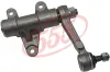 Lenkzwischenhebel 555 SI-7805