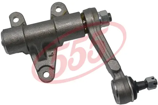 Lenkzwischenhebel 555 SI-7805 Bild Lenkzwischenhebel 555 SI-7805